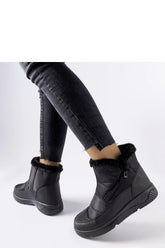 Botas de nieve modelo 204758 Solea